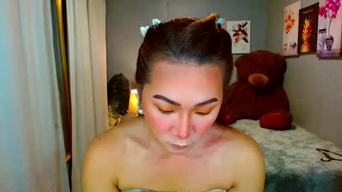 Cathy online show from December 14, 2024, 1:05 pm