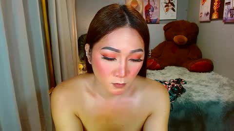 Cathy online show from December 19, 2024, 1:07 pm