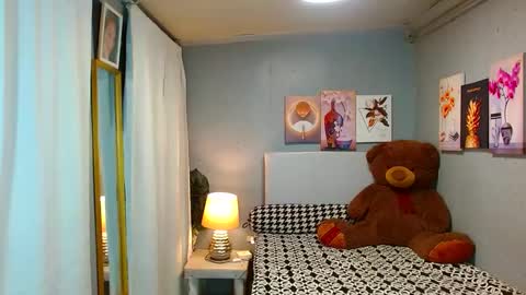 Cathy online show from January 30, 2025, 10:19 am