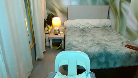 Cathy online show from March 3, 2025, 9:33 am