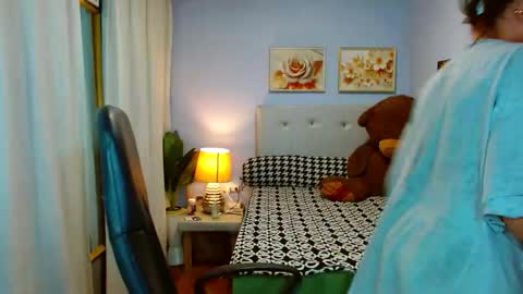 Cathy online show from March 9, 2026, 10:08 am