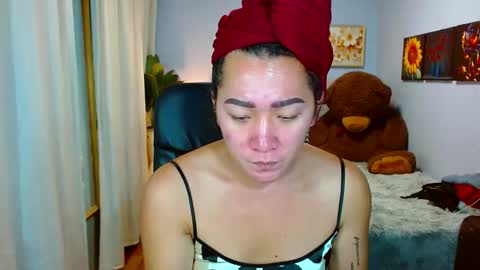 Cathy online show from March 14, 2026, 9:59 am