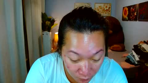 Cathy online show from June 10, 2026, 11:42 am