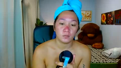 Cathy online show from June 15, 2026, 7:21 am