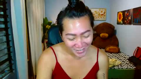 Cathy online show from June 18, 2026, 8:03 am
