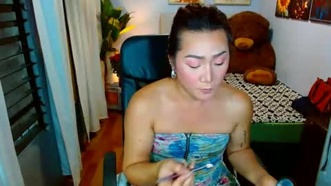Cathy online show from June 18, 2026, 9:14 am