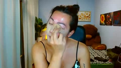 Cathy online show from June 22, 2026, 8:33 am
