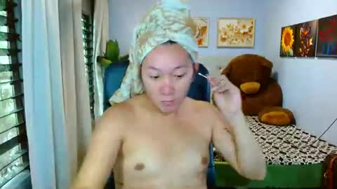 Cathy online show from June 24, 2026, 3:27 am