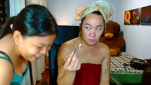 Cathy online show from June 29, 2026, 10:26 am