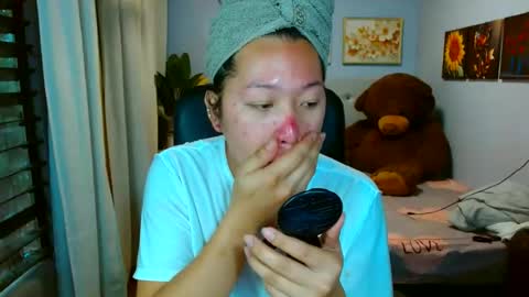 Cathy online show from July 4, 2026, 7:36 am