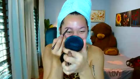 Cathy online show from July 7, 2026, 6:16 am