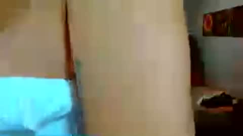 Cathy online show from July 13, 2026, 5:21 am