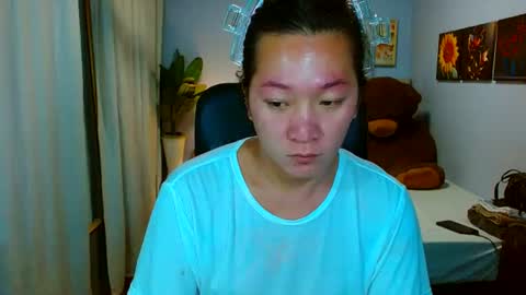 Cathy online show from July 16, 2026, 9:59 am