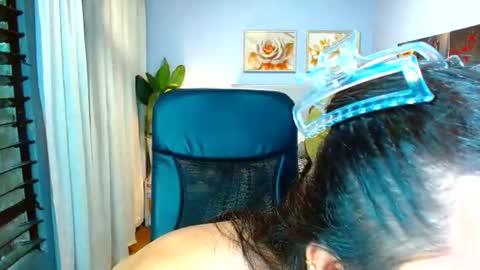 Cathy online show from July 21, 2026, 8:38 am