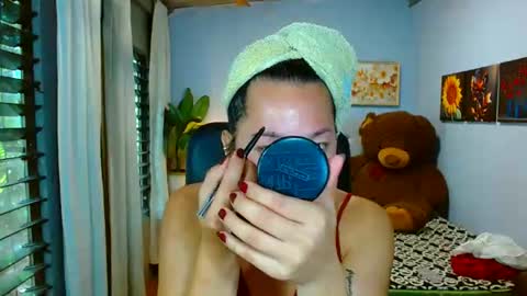 Cathy online show from July 23, 2026, 3:59 am