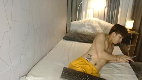 ignot ursh online show from December 9, 2024, 4:23 am