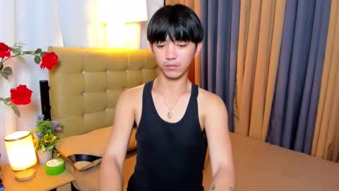 ignot ursh online show from November 23, 2025, 2:22 am