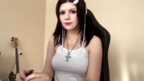 Bela online show from July 28, 2026, 12:12 pm