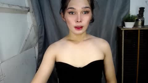 louilalicious online show from September 11, 2025, 4:34 am