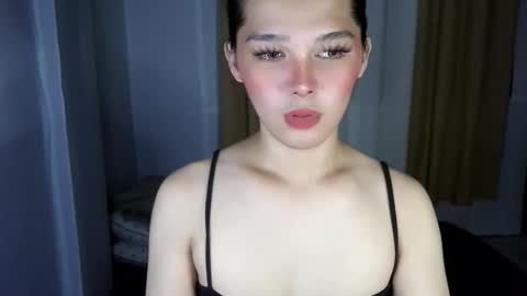 Snapshot of louilalicious chatting on January 17, 2026, 2:00 pm louilalicious online show from January 17, 2026, 2:00 pm