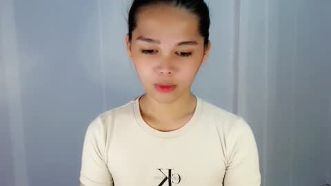 Snapshot of louilalicious chatting on February 1, 2026, 2:59 pm louilalicious online show from February 1, 2026, 2:59 pm