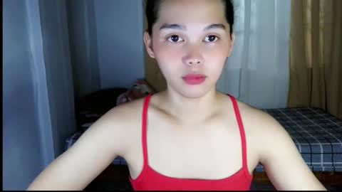 Snapshot of louilalicious chatting on February 16, 2026, 2:40 am louilalicious online show from February 16, 2026, 2:40 am