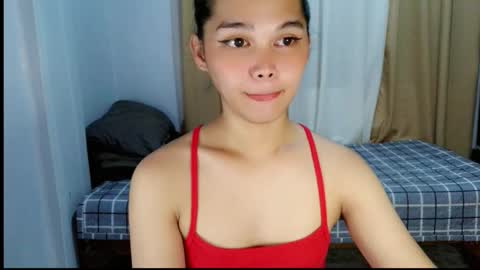 Snapshot of louilalicious chatting on February 20, 2026, 12:18 am louilalicious online show from February 20, 2026, 12:18 am