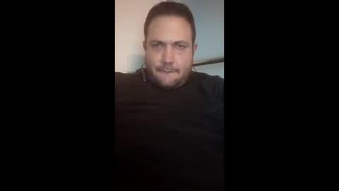 louinv online show from February 1, 2026, 9:46 pm