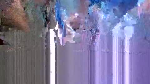 Snapshot of louis12288 chatting on March 16, 2026, 6:56 pm louis12288 online show from March 16, 2026, 6:56 pm