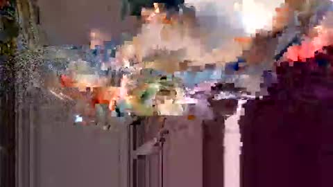 Snapshot of louis12288 chatting on March 22, 2026, 9:07 pm louis12288 online show from March 22, 2026, 9:07 pm