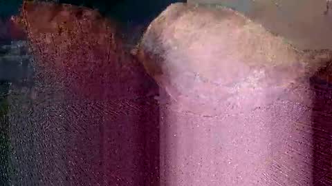 Snapshot of louis12288 chatting on March 23, 2026, 10:58 pm louis12288 online show from March 23, 2026, 10:58 pm