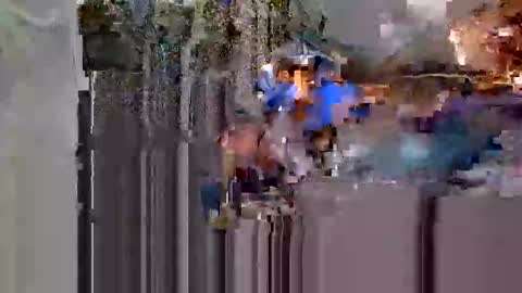 Snapshot of louis12288 chatting on March 25, 2026, 9:54 pm louis12288 online show from March 25, 2026, 9:54 pm