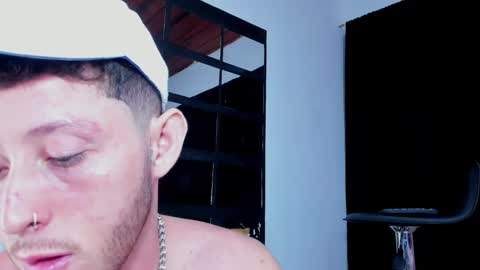 OF louis bcasta1 online show from December 29, 2024, 11:07 am