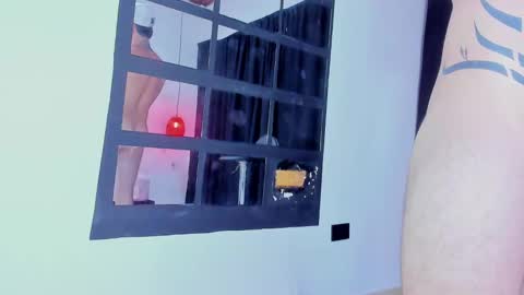 OF louis bcasta1 online show from December 30, 2024, 11:04 am