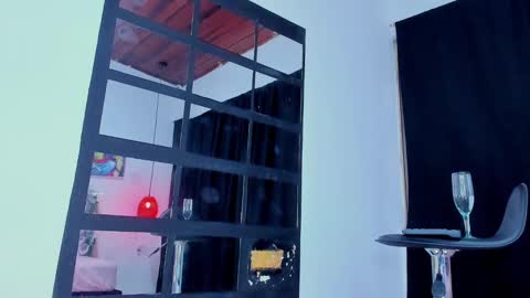 OF louis bcasta1 online show from December 30, 2024, 2:08 pm