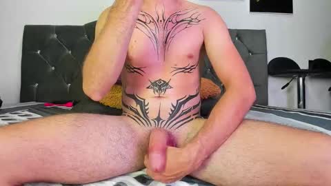 OF louis bcasta1 online show from September 8, 2025, 7:35 pm