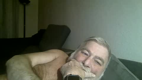 Snapshot of louis_chokdee chatting on December 27, 2024, 8:28 pm louis_chokdee online show from December 27, 2024, 8:28 pm