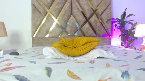 Snapshot of louis_hardstar chatting on December 9, 2024, 11:45 pm Louis Valdz online show from December 9, 2024, 11:45 pm