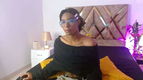 Snapshot of louis_hardstar chatting on December 11, 2024, 7:36 pm Louis Valdz online show from December 11, 2024, 7:36 pm