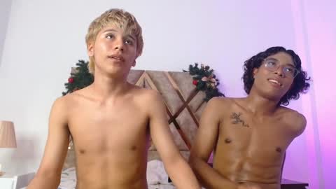 Snapshot of louis_hardstar chatting on December 14, 2024, 11:56 pm Louis Valdz online show from December 14, 2024, 11:56 pm