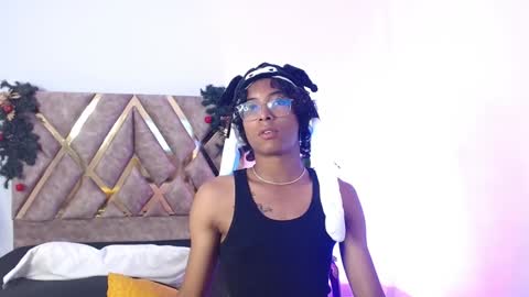 Snapshot of louis_hardstar chatting on December 26, 2024, 8:11 pm Louis Valdz online show from December 26, 2024, 8:11 pm