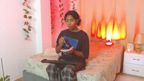 Snapshot of louis_hardstar chatting on January 5, 2025, 10:19 pm Louis Valdz online show from January 5, 2025, 10:19 pm