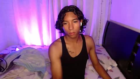 Snapshot of louis_hardstar chatting on February 9, 2025, 5:40 am Louis Valdz online show from February 9, 2025, 5:40 am