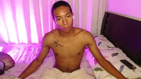 Snapshot of louis_hardstar chatting on February 12, 2025, 5:58 am Louis Valdz online show from February 12, 2025, 5:58 am