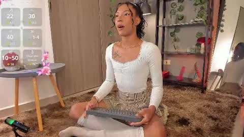 Snapshot of louis_hardstar chatting on August 2, 2026, 1:26 am Louis Valdz online show from August 2, 2026, 1:26 am