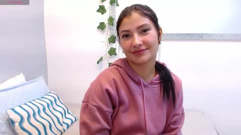 Louis K online show from March 7, 2026, 11:29 am