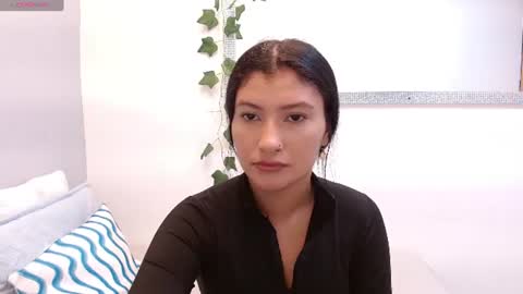 Louis K online show from July 27, 2026, 9:49 am