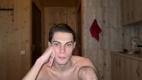 Mark online show from November 20, 2025, 5:51 am