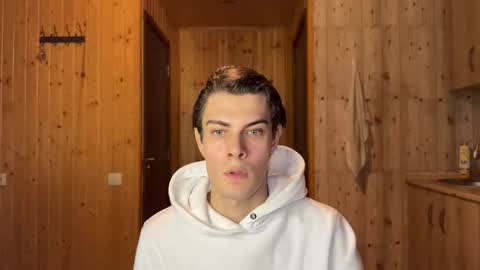 Mark online show from January 10, 2026, 11:20 pm