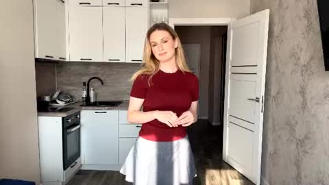 Snapshot of louisaboyn chatting on August 2, 2026, 1:26 am Sabrina online show from August 2, 2026, 1:26 am